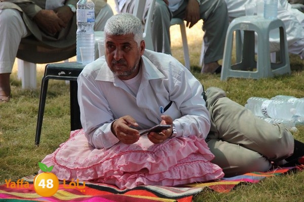 rayet el sol7 0614 (70).JPG